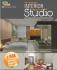 Ide Penataan Interior Hunian Tipe Studio (+ RAB)